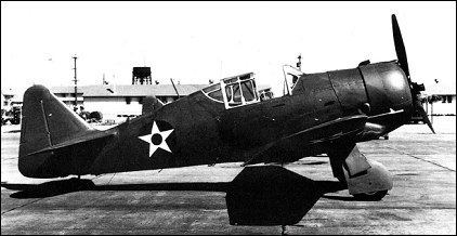 North American P-64 North American P64 fighter