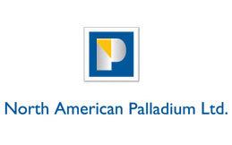 North American Palladium wwwbullionstreetcomuploadscompanies20124133