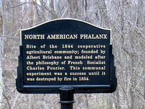 North American Phalanx North American Phalanx Wikipedia