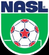 North American Soccer League (1968–84) httpsuploadwikimediaorgwikipediaenthumb4