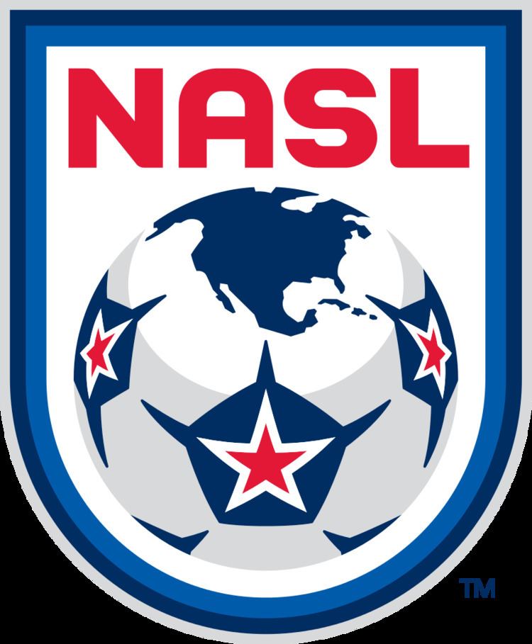 North American Soccer League httpsuploadwikimediaorgwikipediaenthumba