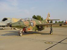 North American T-2 Buckeye httpsuploadwikimediaorgwikipediacommonsthu