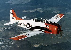 North American T-28 Trojan httpsuploadwikimediaorgwikipediacommonsthu