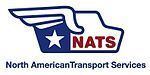 North American Transport Services (NATS) httpsuploadwikimediaorgwikipediacommonsthu