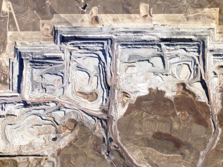 North Antelope Rochelle Mine httpsplanetgalleryglobalsslfastlynetwebpo