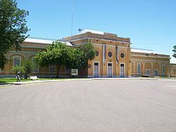North Argentine Railway httpsuploadwikimediaorgwikipediacommonsthu