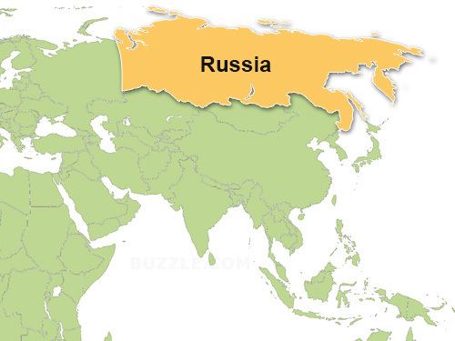 Asia n. Северная Азия. Северная Азия на карте. Северная Азия Россия. Северная Азия Азия.
