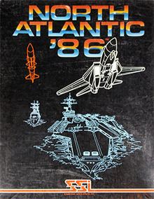 North Atlantic '86 httpsuploadwikimediaorgwikipediaenthumb0
