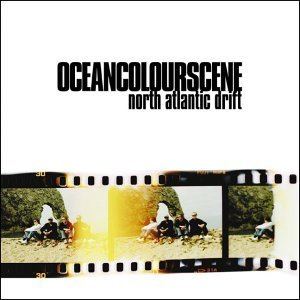 North Atlantic Drift (album) httpsuploadwikimediaorgwikipediaen336Nor