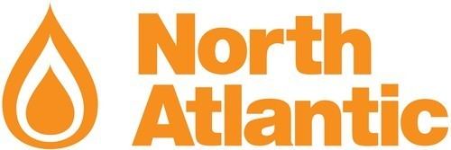 North Atlantic Refining httpspbstwimgcomprofileimages1148669785NA