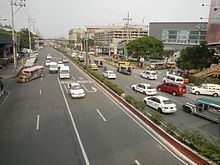 North Avenue, Quezon City httpsuploadwikimediaorgwikipediacommonsthu