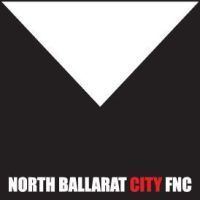 North Ballarat Football Club wwwstaticspulsecdnnetpics000028422842921