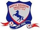 North Bangkok University F.C. httpsuploadwikimediaorgwikipediaenbb0Nor