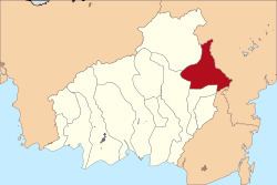 North Barito Regency httpsuploadwikimediaorgwikipediacommonsthu