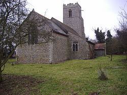 North Barningham httpsuploadwikimediaorgwikipediacommonsthu