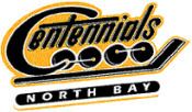 North Bay Centennials httpsuploadwikimediaorgwikipediaenbb5Nor