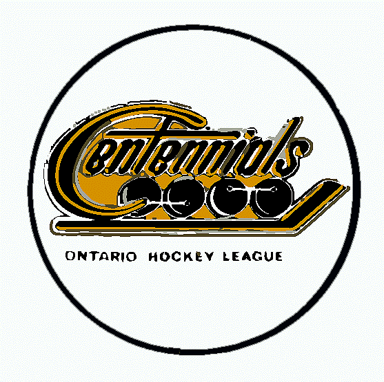 North Bay Centennials 9 Players From Centennials Last Season in Pro Hockey OHL Alumni