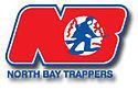 North Bay Trappers (1962–82) httpsuploadwikimediaorgwikipediaenthumb1