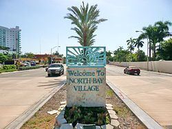 North Bay Village, Florida httpsuploadwikimediaorgwikipediacommonsthu