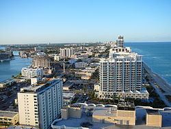 North Beach (Miami Beach) httpsuploadwikimediaorgwikipediacommonsthu