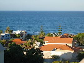 North Beach, Western Australia httpsuploadwikimediaorgwikipediacommonsthu