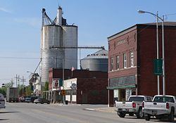 North Bend, Nebraska httpsuploadwikimediaorgwikipediacommonsthu