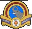 North Bengal State Transport Corporation httpsuploadwikimediaorgwikipediaen77aNBS