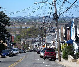 North Bergen, New Jersey httpsuploadwikimediaorgwikipediacommonsthu