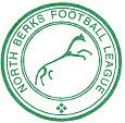North Berks Football League httpsuploadwikimediaorgwikipediaendddNor