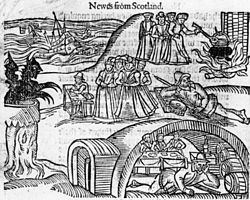 North Berwick witch trials httpsuploadwikimediaorgwikipediacommonsthu