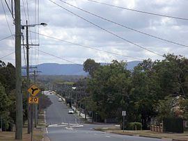 North Booval, Queensland httpsuploadwikimediaorgwikipediacommonsthu