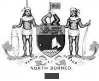 North Borneo Chartered Company httpsuploadwikimediaorgwikipediacommons33