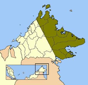 North Borneo dispute httpsuploadwikimediaorgwikipediacommonsthu