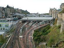 North Bridge, Edinburgh httpsuploadwikimediaorgwikipediacommonsthu