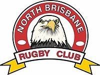 North Brisbane Rugby Club httpsuploadwikimediaorgwikipediaenthumb5