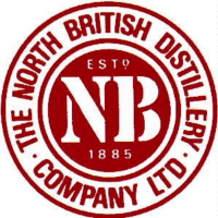 North British Distillery httpsmedialicdncommprmprshrink200200AAE