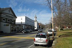 North Brookfield (CDP), Massachusetts httpsuploadwikimediaorgwikipediacommonsthu
