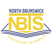 North Brunswick Township Public Schools p12cdn4staticsharpschoolcomUserFilesServersSe
