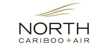 North Cariboo Air wwwchaviationcomportalstock660jpg