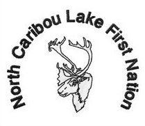 North Caribou Lake First Nation North Caribou Lake growing fresh produce Wawatay News Online