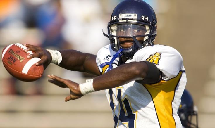 North Carolina A&T Aggies football 1000 images about North Carolina AampT State University on Pinterest