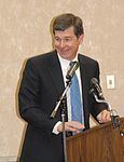 North Carolina Attorney General election, 2008 httpsuploadwikimediaorgwikipediacommonsthu