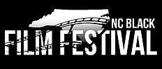 North Carolina Black Film Festival staticwixstaticcommediaadf7bcb6e60783fdcf4b6b