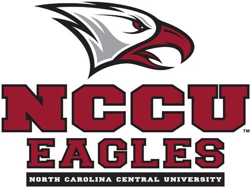 North Carolina Central Eagles North Carolina Central University Traditions
