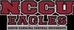North Carolina Central Eagles football httpsuploadwikimediaorgwikipediacommonsthu