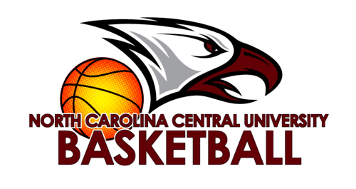 North Carolina Central Eagles men's basketball httpspbstwimgcomprofilebackgroundimages37