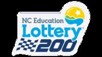 North Carolina Education Lottery 200 (Charlotte) httpsuploadwikimediaorgwikipediaenthumb9