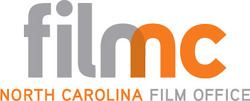 North Carolina Film Office httpsuploadwikimediaorgwikipediaenthumba