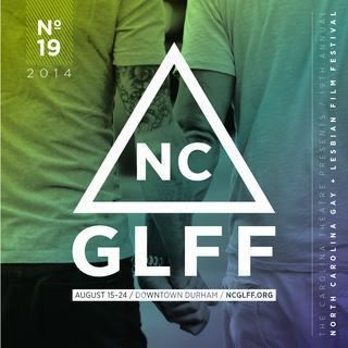 North Carolina Gay & Lesbian Film Festival httpsimageisupub1408011729450e0511d87a9dd6a