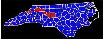 North Carolina gubernatorial election, 1980 httpsuploadwikimediaorgwikipediacommonsthu